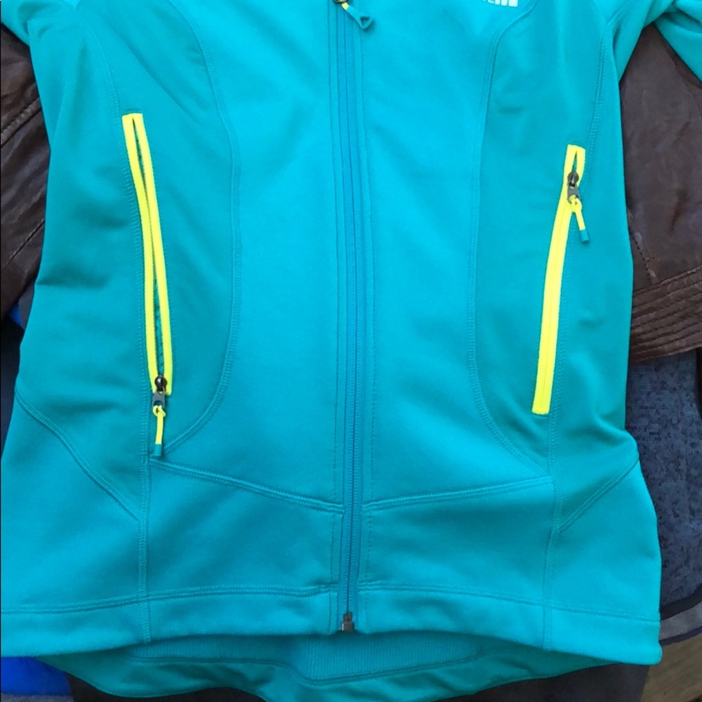 Coat - Picture 3 of 6